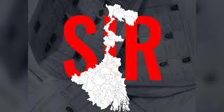 ECI issues weird instructions, BLOs facing huge trouble