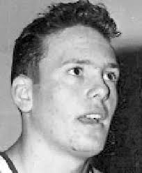 Howard BERNSTEIN Obituary (2017)