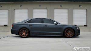 Stormcloud Grey Car Kit Grey Car Car Kit Cars