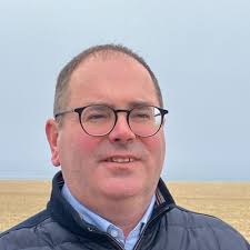 Bonjour l'agence BOVIS Pays de Loire recherche des profils de…