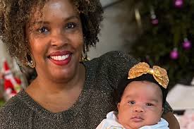 Fundraiser by Wendy Reynoso : Baby Amarisa Reynoso