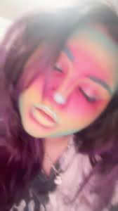 222 (@leximarieee69)'s videos with All Sparkles, Like Magic!