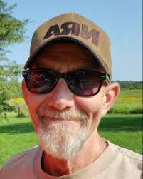 Sheree Corbin's Instagram, Twitter & Facebook