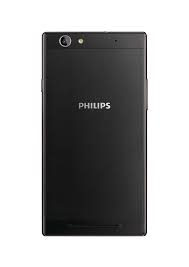 Philips S616 specs, review, release ...