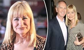 Sian Lloyd details HORROR date in wake of shock divorce: 'It was absolutely  extraordinary'