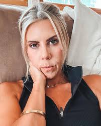 Anxiety can rear its ugly head at any time, for any reason. If you still  don't get that, do some research. Recently, I've had a good handle