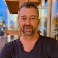 1300+ "Tear" profiles