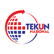 Perlukan dana untuk perniagaan anda? 31 Skim Pembiayaan Untuk Sepak Mula Perniagaan Anda 2018 Otakit