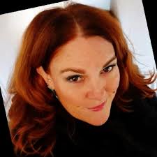 recruitmentlife #teamwork #talentacquisition #feelingappreciated  #hiringnoappreciation