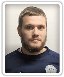 Álvaro Jon Domínguez