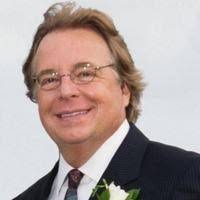 Gary Lamson Obituary (2025)