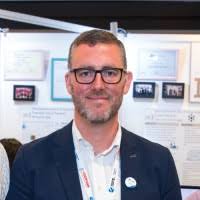 Sanjaya Nanjundaiah Email & Phone Number