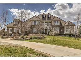 8835 W 175th Street Overland Park Ks 66062 Kansas City Real Estate Overland Park Park Homes
