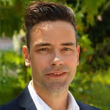 Ioannis (John) PANAGIOTOPOULOS