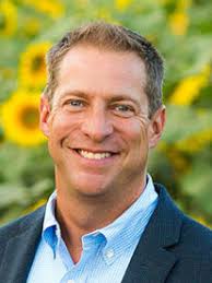 Meet the Koster Keunen Team