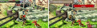 Part of improving your skills as a hunter in monster hunter world is knowing how to unlock all the palico gadgets for your furry friend. Palico Skills Palico Basics Your Palico Companions Monster Hunter Generations Gamer Guides