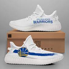 We did not find results for: Golden State Warriors Yeezys Cheap Online