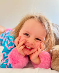 💕 Life lately with my little valentines 💕