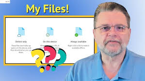 How to Create a Digital Open House Sign-In Form