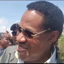 We Shall Inherit All Things....... In order to inherit all things, we must  resist and overcome sin. We may have joy in the Lord if we will keep His  commandments. If we