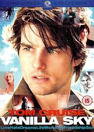 Alice Marie Crowe films