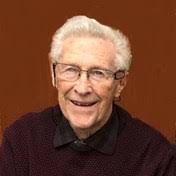 Payer Family Obituaries