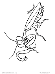 820x1060 skill skylanders swap force coloring pages stink bomb color online. Coloring And Activities