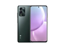 ZTE Voyage 20 Pro - Notebookcheck.com ...