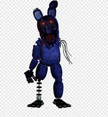The best alternative is amnesia: The Joy Of Creation Reborn Five Nights At Freddy S 3 Drawing Character Video Games Png Pngegg