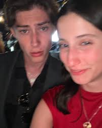 730 days and counting… ❤️