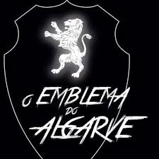 Sporting clube farense, faro (faro, portugal). Sporting Clube Farense Scfarense 1910 Twitter