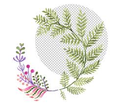 Next, we need to change the blend mode of the layer. Quick Tip How To Easily Remove The White Background From Scanned Paper Drawings With Photoshop Pixel77