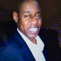 Andre Sanders Shepherd Sr Obituary (2025)