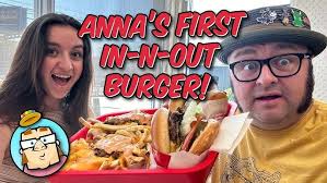 Venice Beach Fun Part 2