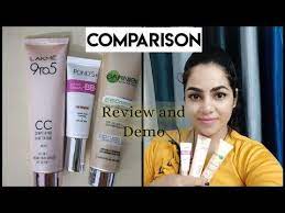 We did not find results for: Ponds Bb Cream Vs Garnier Bb Cream Vs Lakme Cc Cream Comparison Difference Review Demo Youtube Ponds Bb Cream Garnier Bb Cream Bb Cream
