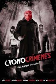 Tuppence middleton, hannah gross, david cronenberg and others. Clifton Hill Online Teljes Film Magyarul Filminvazio Hu