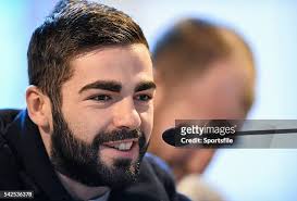 85 Declan Carroll Stock Photos, High-Res Pictures, and Images