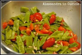 Questa ricetta risulta davvero molto semplice e veloce da fare. Alessandra In Cucina Ricette Pensieri E Creativita Di Una Mente Vegana Pagina 3