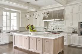 You may discovered another kitchen cabinets jobs in surrey bc better design ideas. Legacy Transitional Kitchen Chicago By A Perry Homes