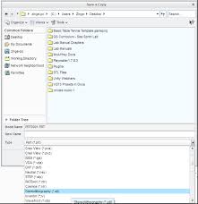Triangulation is the division of an object into triangles. How To Export Stl Files From Ptc Creo In 7 Easy Steps