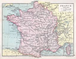 The users will also get to know the neighboring countries such. 40 Maps That Explain World War I Vox Com