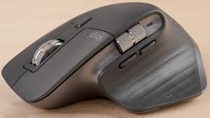 The best fiction and narrative nonfiction from emerging writers. Logitech Mx Master 3 Review Rtings Com