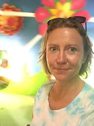 Palmer Hibbert Clare