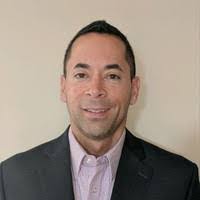 Jason Galvez's Instagram, Twitter & Facebook