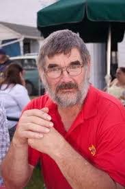 Deb Mcfall's Instagram, Twitter & Facebook