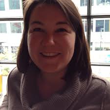 Domaine Pouillon Black Dot Red Rhone Blend