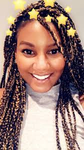 Pin On Love My Curls