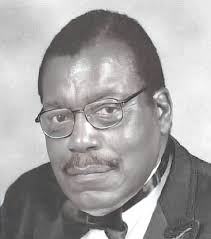 Caracci November 2001