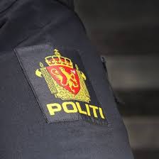 Customize a logo for your company easily with our free online logo maker. Politiet Photos Facebook