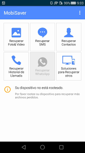Easeus mobisaver for android free is the most powerful free android data recovery software. Easeus Mobisaver 3 0 3 Download For Android Apk Free